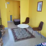 Tarr-timea Pensjonat 3*