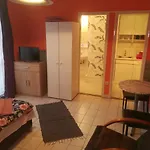 Tarr-timea 3*