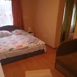 Pensjonat Tarr-timea 3*