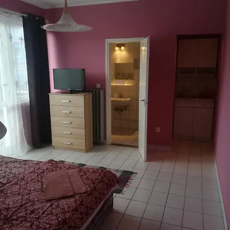 Tarr-timea 3*