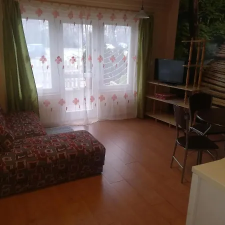 Tarr-timea * Keszthely